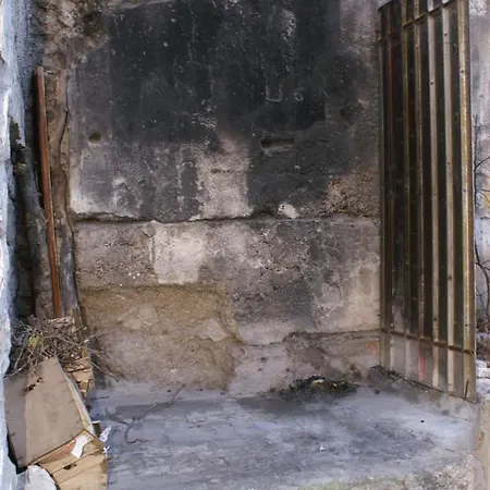 With Parking Space - 4327 Διαμέρισμα *